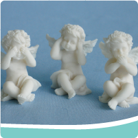NEW MODELS