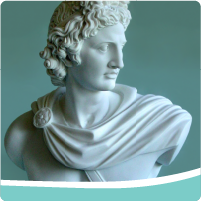 BUSTS