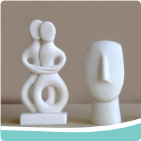 CYCLADIC