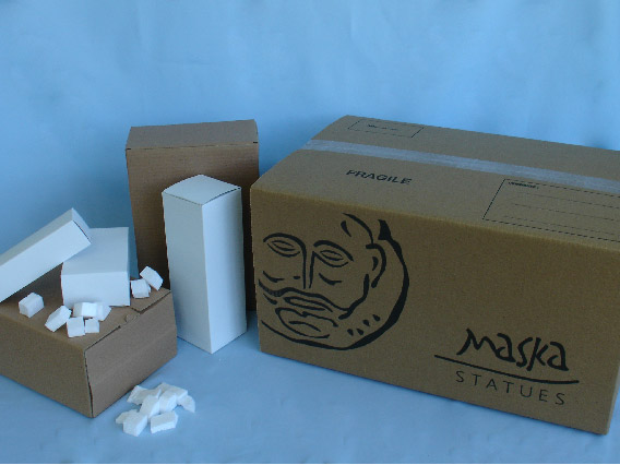 photos_packaging